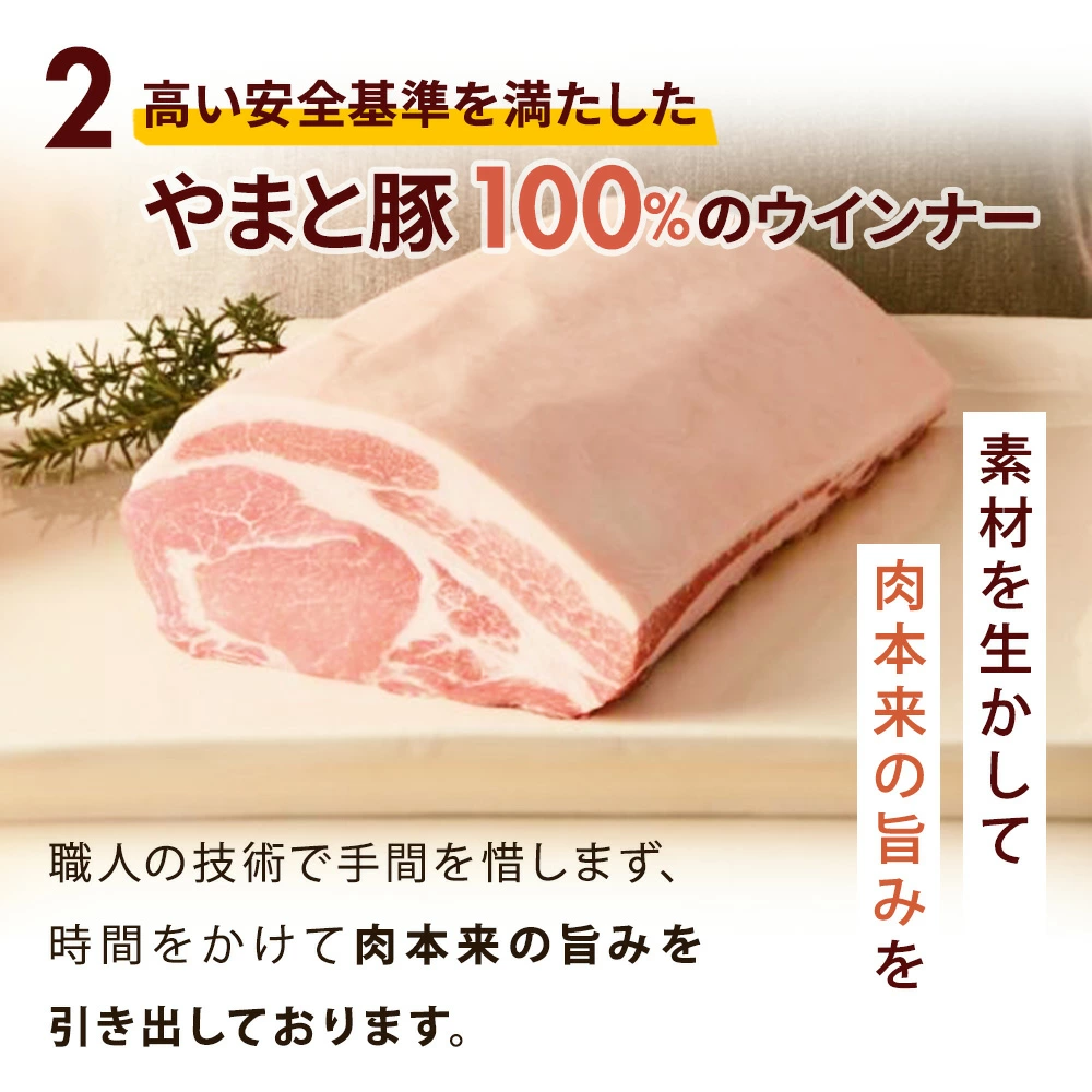 ��ޤ��� ��������ʡ� ���å�(��4��)���äפ�1Kg NS-H | [����] ����̵�� ����� �����