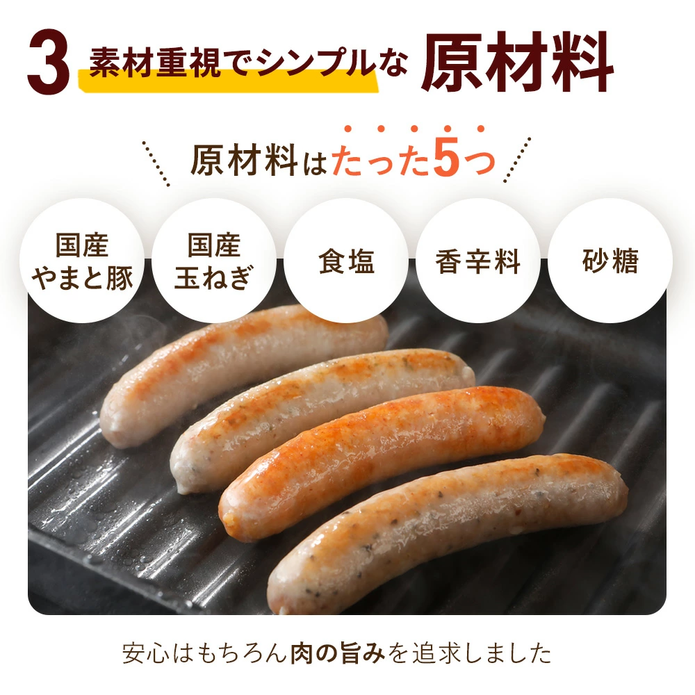 ��ޤ��� ��������ʡ� ���å�(��4��)���äפ�1Kg NS-H | [����] ����̵�� ����� �����