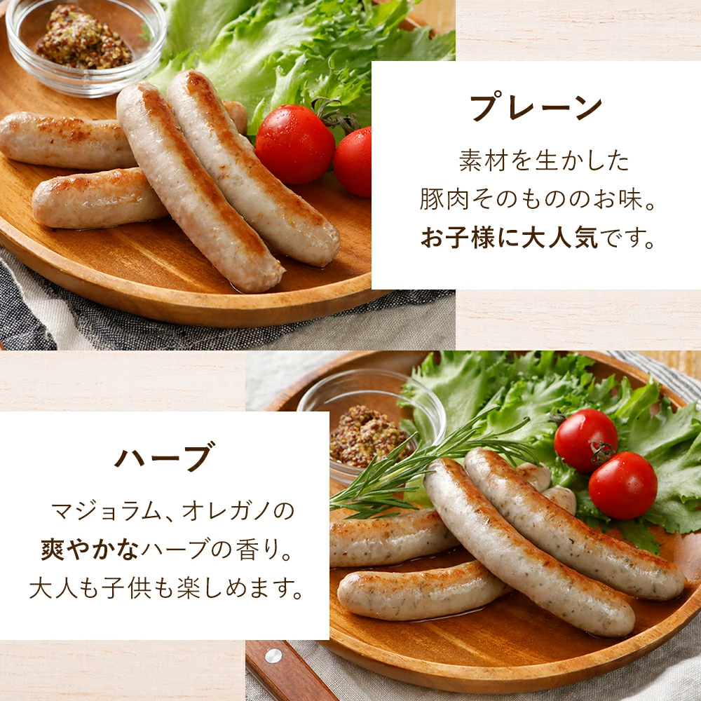 ��ޤ��� ��������ʡ� ���å�(��4��)���äפ�1Kg NS-H | [����] ����̵�� ����� �����