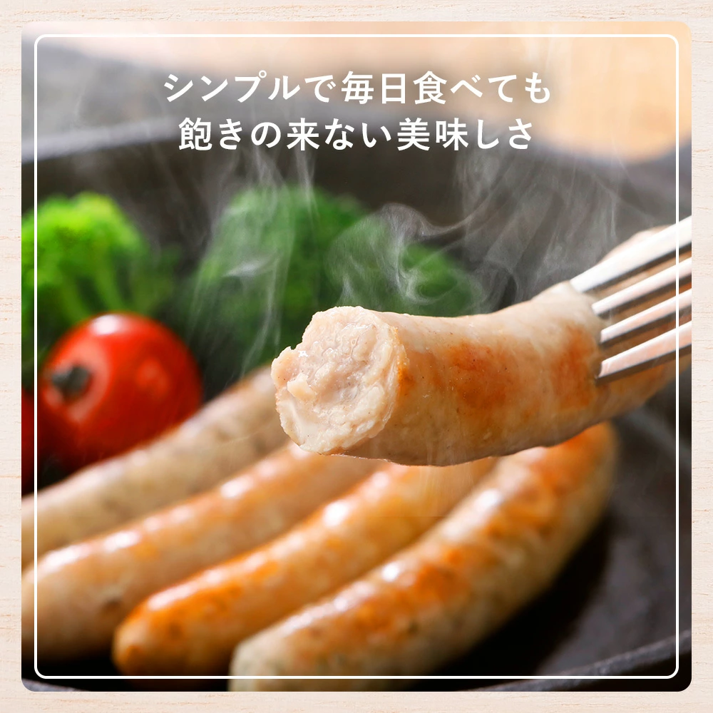 ��ޤ��� ��������ʡ� ���å�(��4��)���äפ�1Kg NS-H | [����] ����̵�� ����� �����