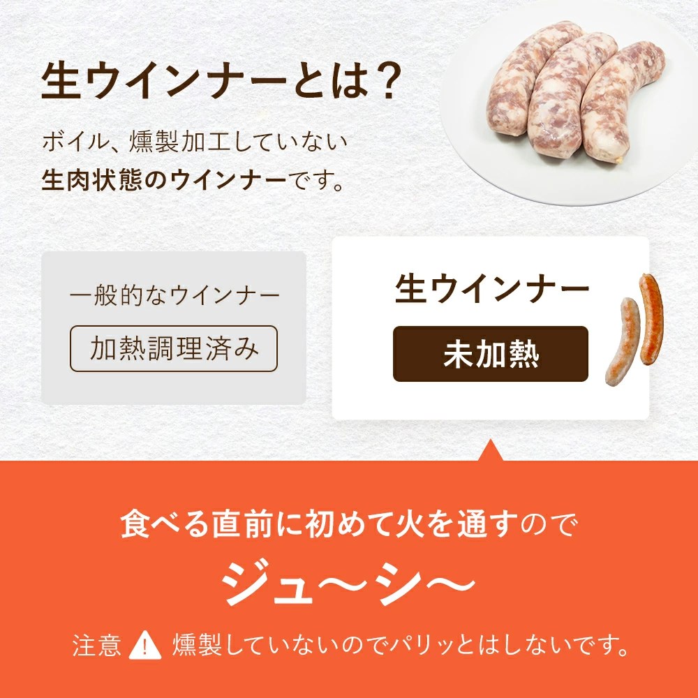 ��ޤ��� ��������ʡ� ���å�(��4��)���äפ�1Kg NS-H | [����] ����̵�� ����� �����