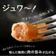 ��ޤ��� ��������ʡ� ���å�(��4��)���äפ�1Kg NS-H | [����] ����̵�� ����� �����