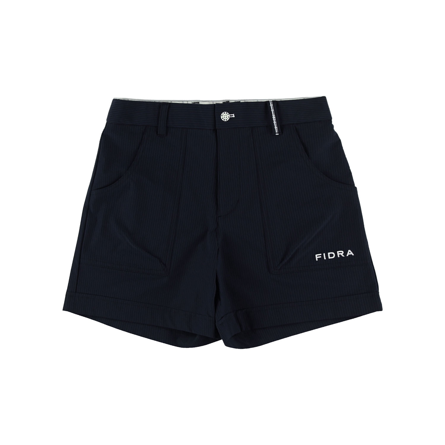 ショートパンツ【レディス】