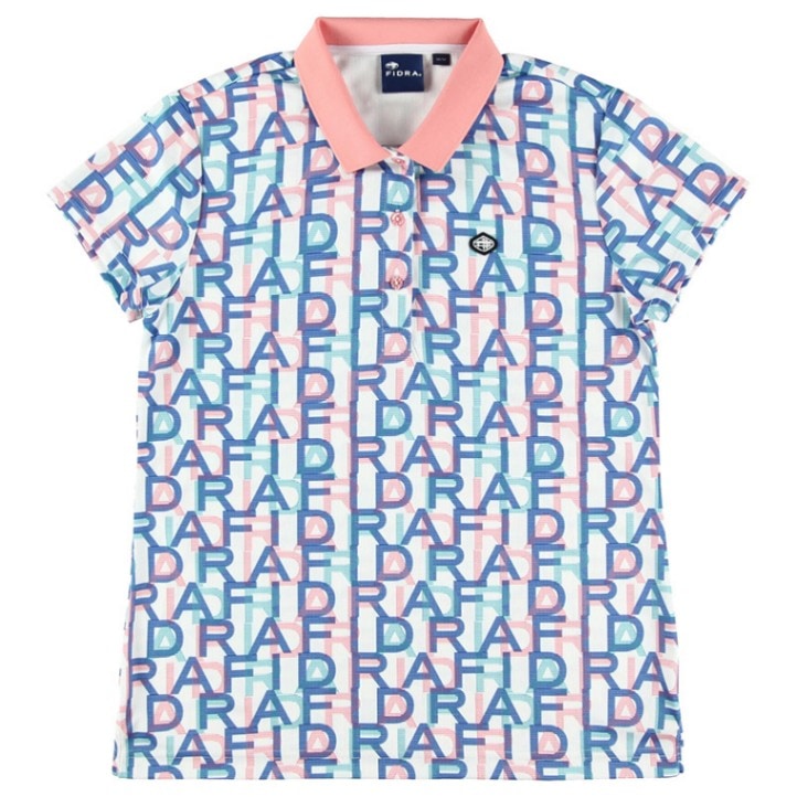 Golf Apparel & Accessories Brand – Devereux