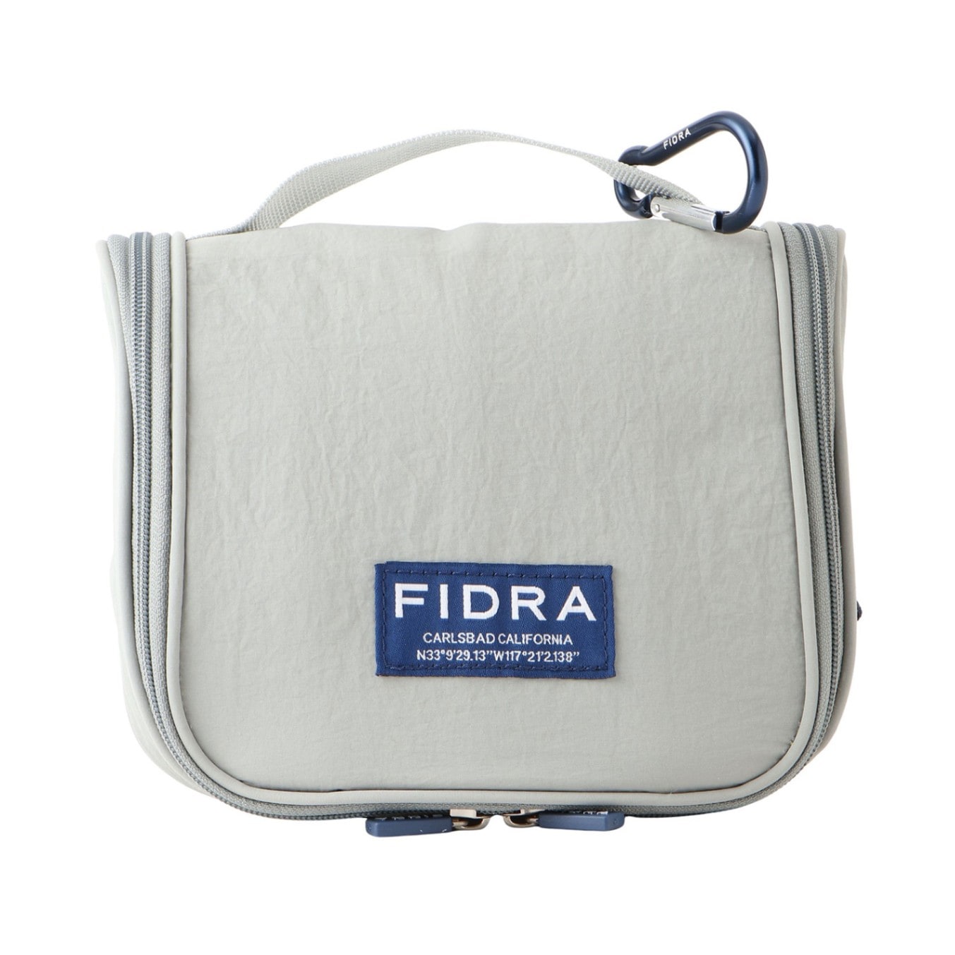 マルチケース【ユニセックス】