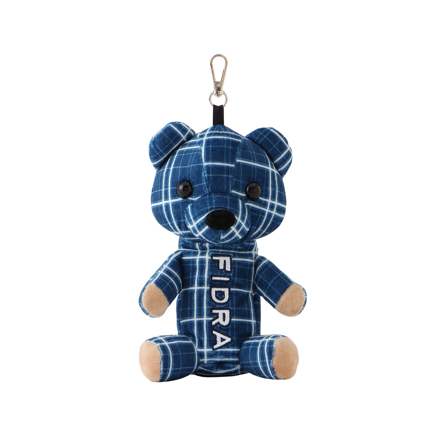 マスコットボールケース【ユニセックス】