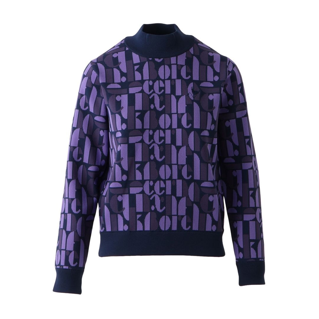 ゴルフウェア3点セット売り GOLF-CATEGORY,ゴルフウェア | FLAG ONLINE STORE フラッグ