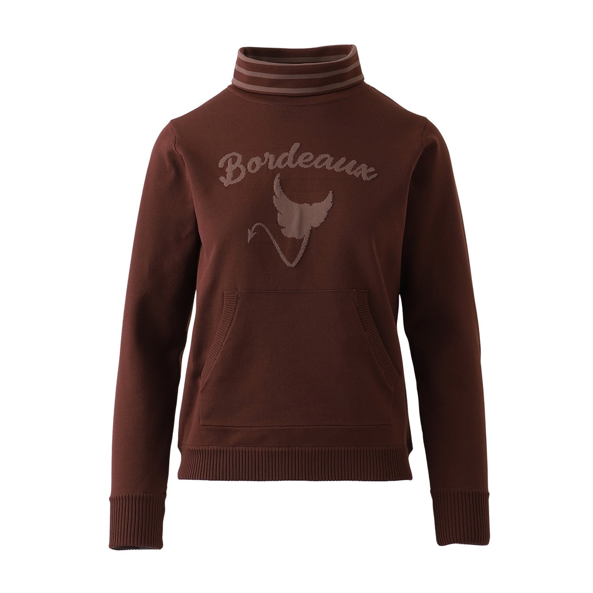 GOLF-CATEGORY,ゴルフウェア | FLAG ONLINE STORE フラッグ