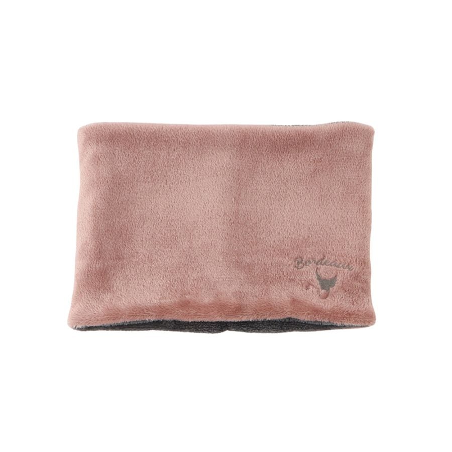 フェイクファー ネックウォーマー【レディス】