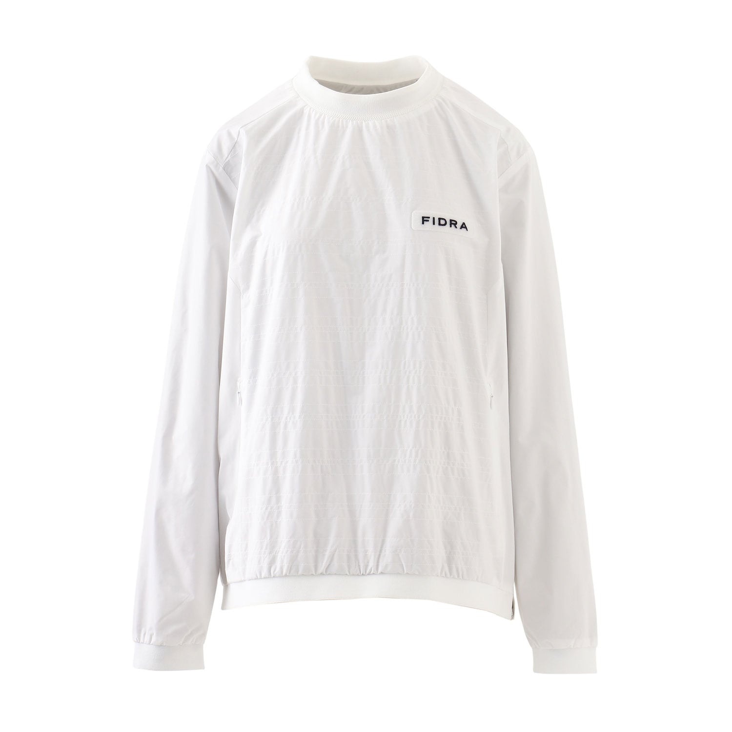 スニードジャック【メンズ】