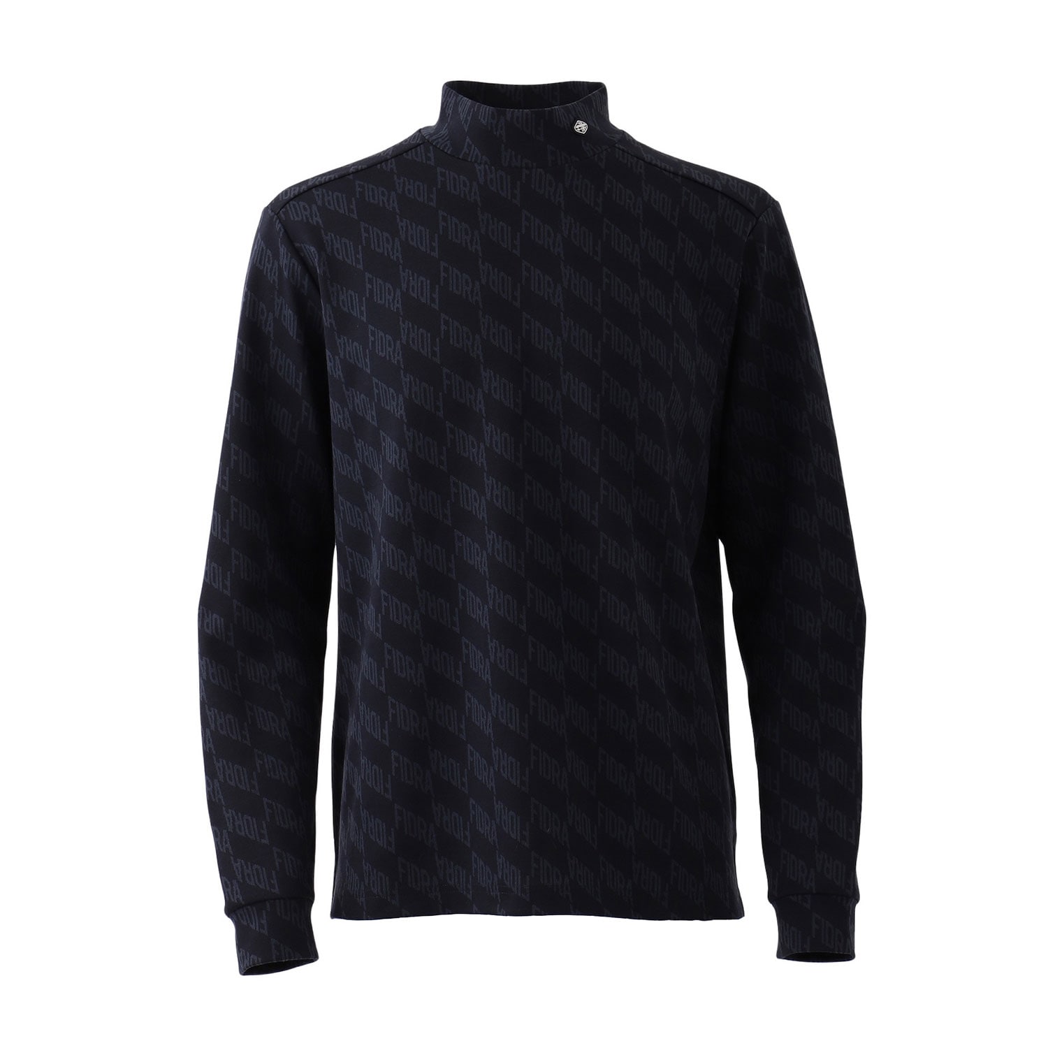 新品未使用タグ付 CALLEJERA ゴルフウェアセット ネイビー グリーン GcgEQ4sbamLA.jpg?width=768