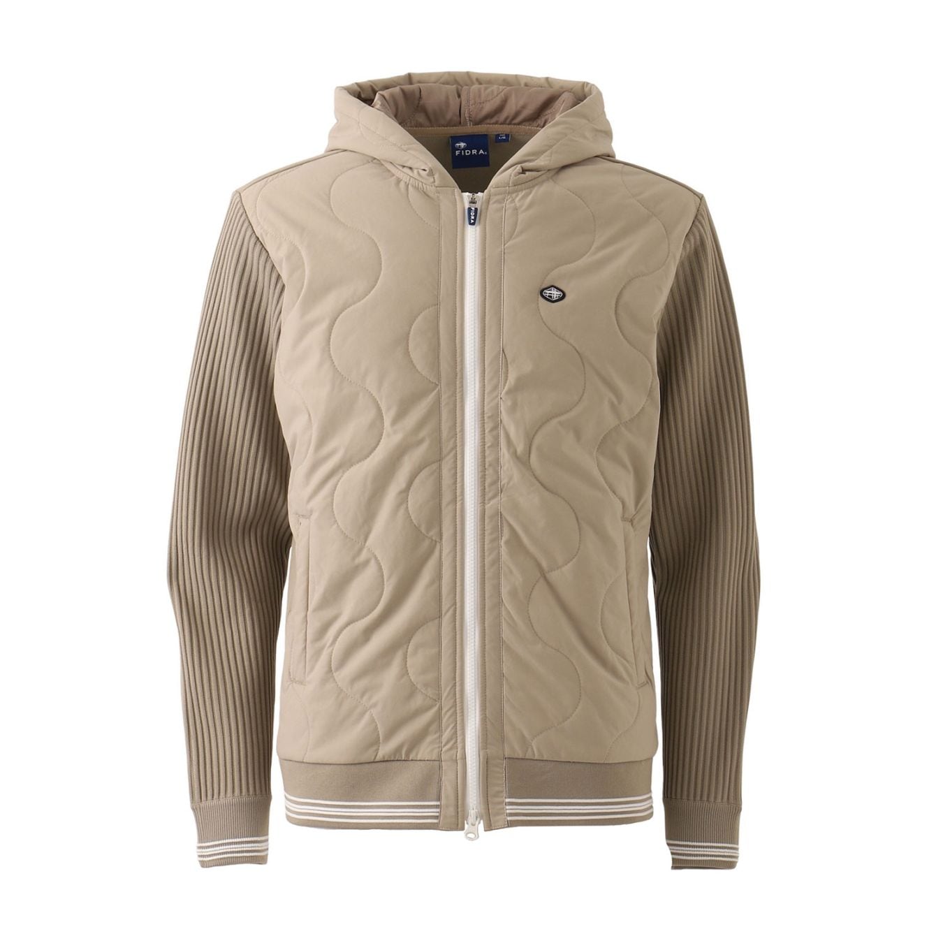 FIDRA ゴルフダウン GOLF,FIDRA | FLAG ONLINE STORE フラッグオンラインストア