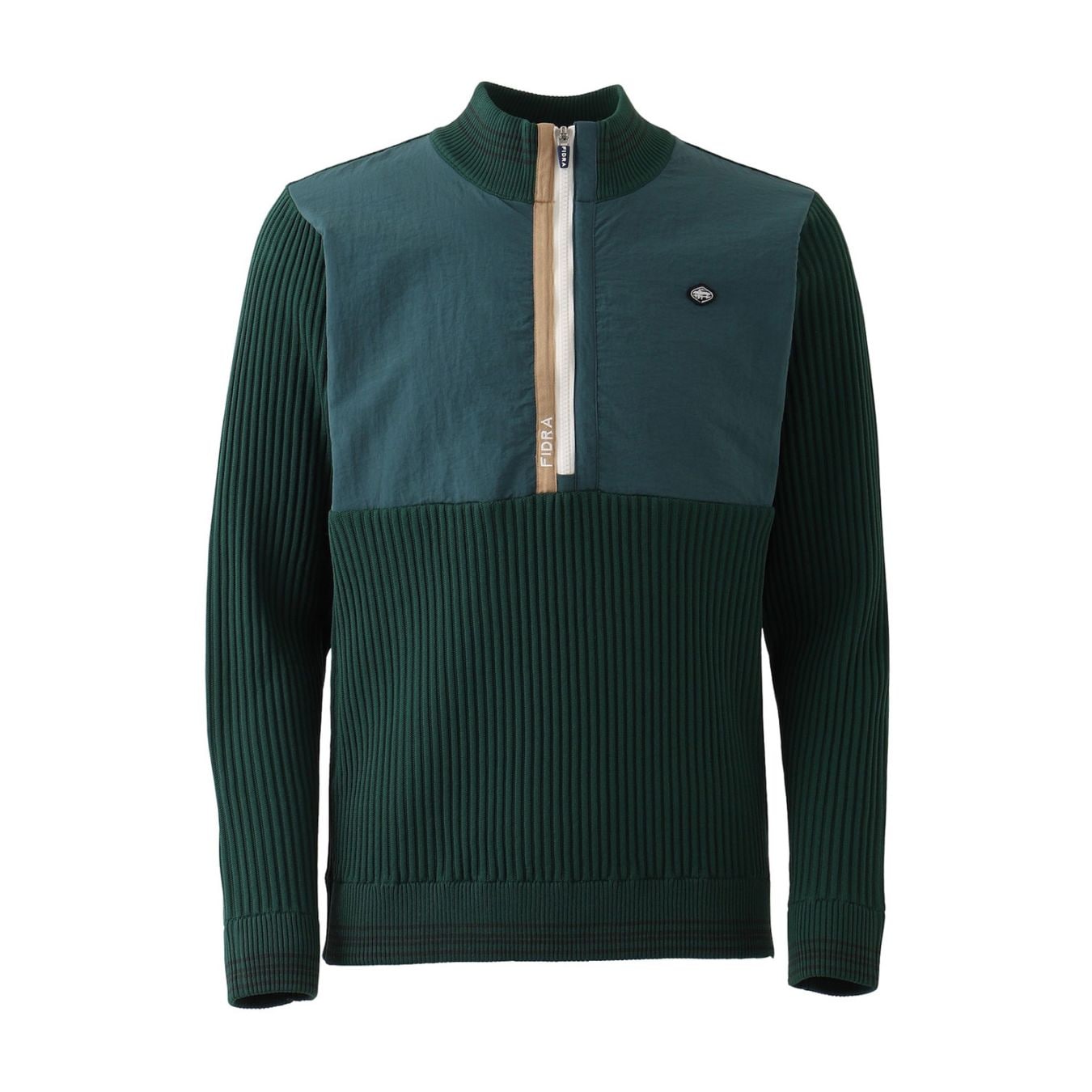 GOLF,FIDRA,メンズ,ゴルフウェア | FLAG ONLINE STORE フラッグ