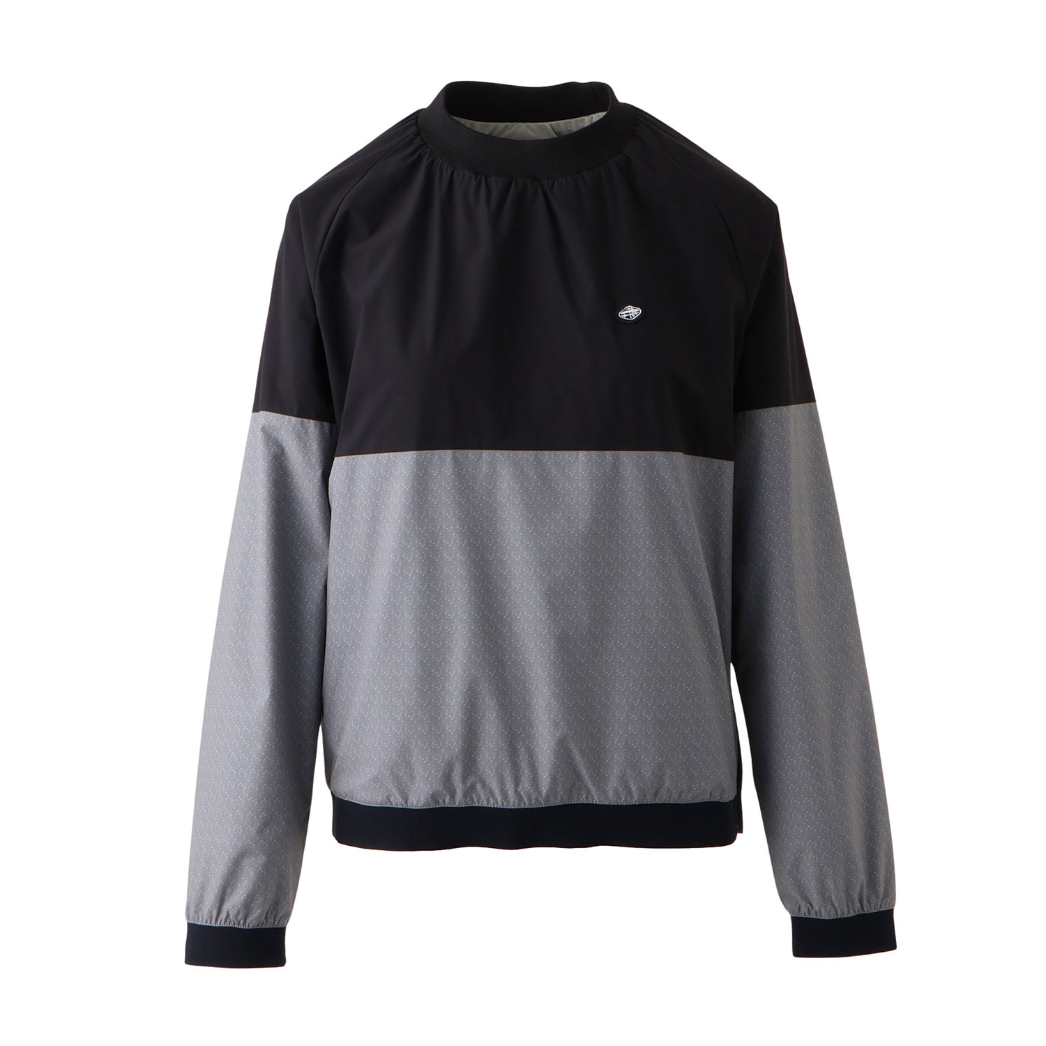 スニードジャック【レディス】