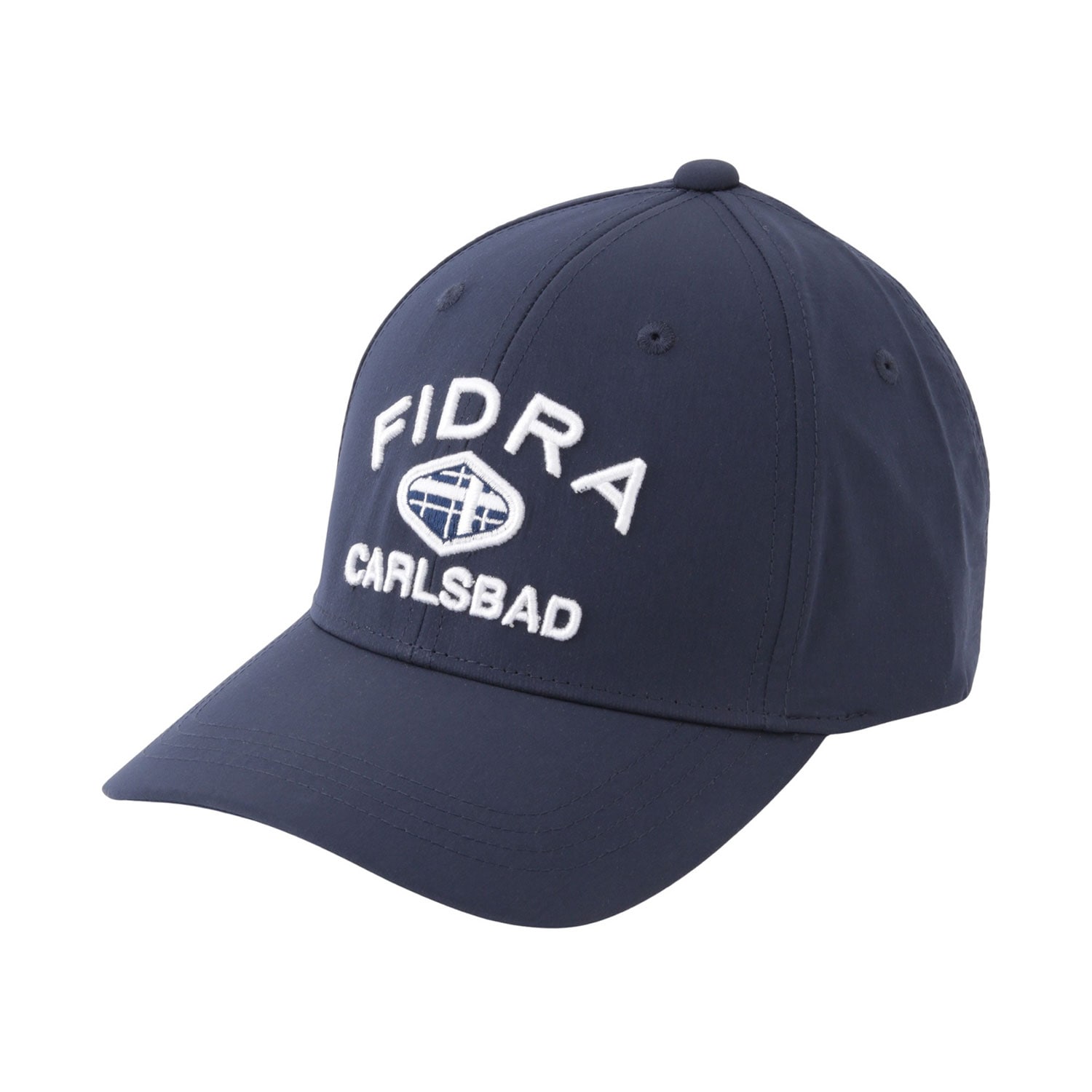 新品✨FIDRA 防水タフタキャップ 3色セット フリーサイズ 撥水タフタ キャップ【メンズ】ベージュ – FIDRA