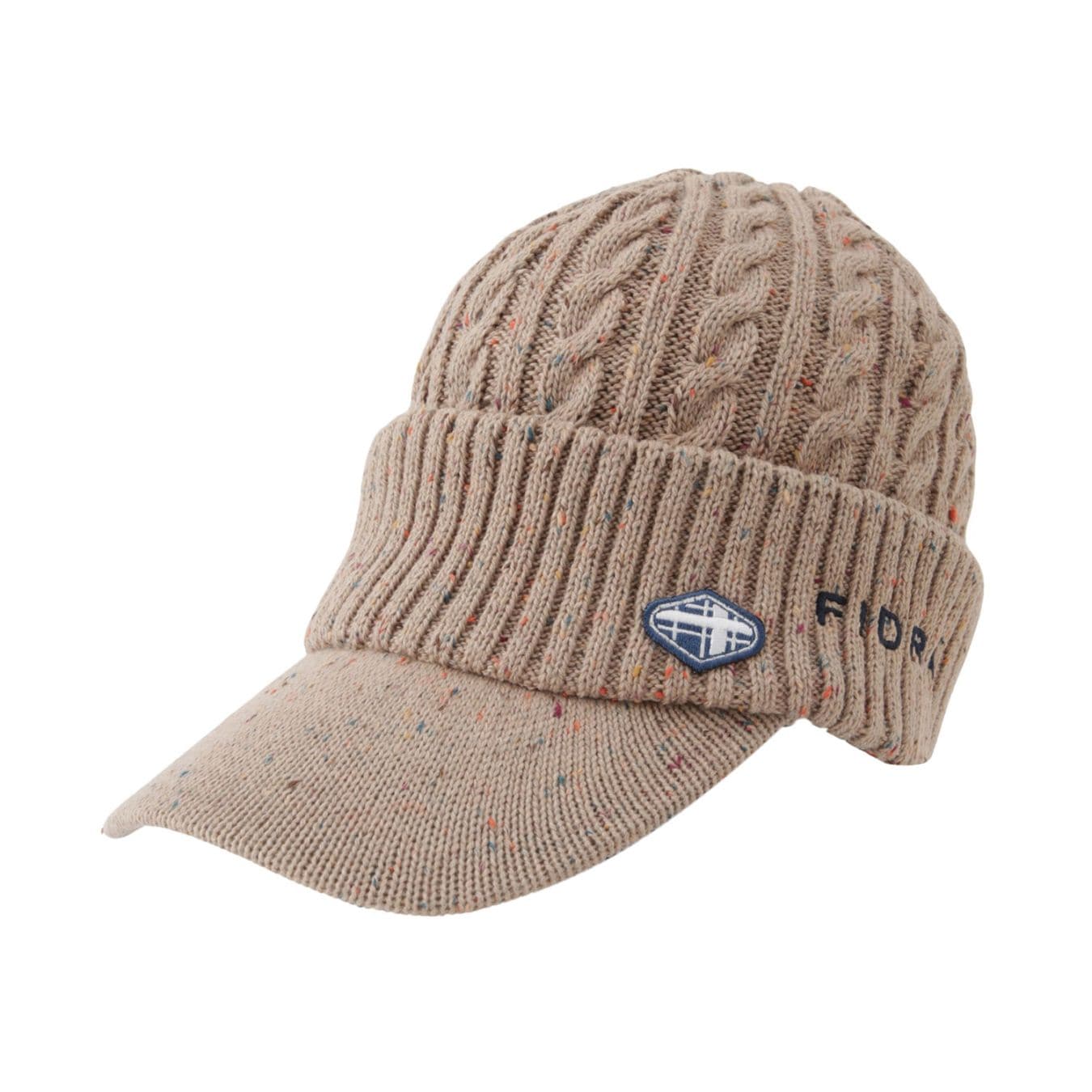 GOLF-CATEGORY,ヘッドウェア | FLAG ONLINE STORE フラッグ