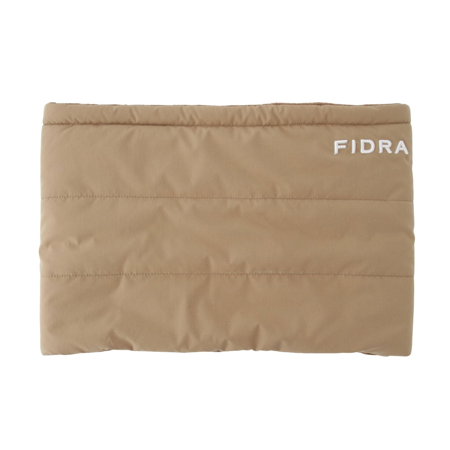 ネックウォーマー【メンズ】