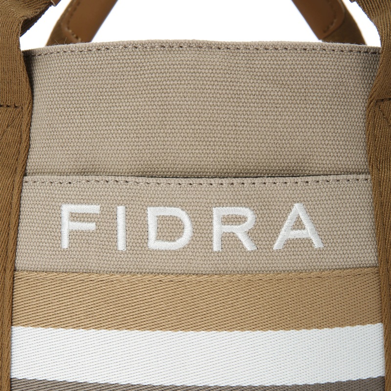 ユニセックス】帆布 2WAYカートバッグ | GOLF,FIDRA | FLAG ユニセックス】帆布 2WAYカートバッグ | GOLF,FIDRA | FLAG