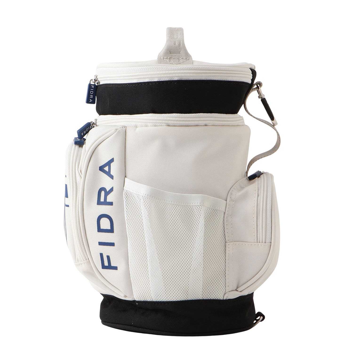 ジーフォア G/FORE ゴルフ  ショルダーバッグ 断熱 保冷保温バック ジーフォア G/FORE ゴルフ ショルダーバッグ 断熱 保冷保温