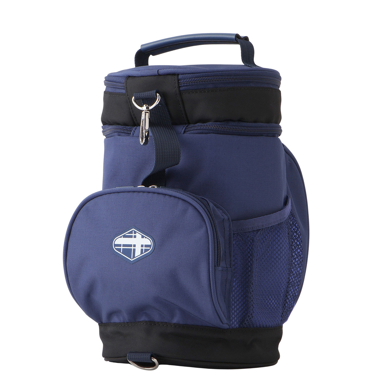 ジーフォア G/FORE ゴルフ  ショルダーバッグ 断熱 保冷保温バック ジーフォア G/FORE ゴルフ ショルダーバッグ 断熱 保冷保温バック