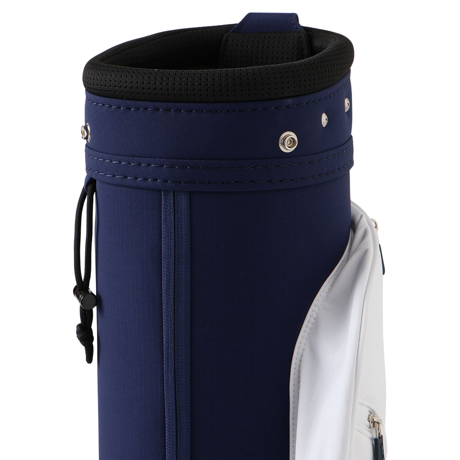 カートタイプ CB 7.0型【ユニセックス】 | GOLF,CLUNK | FLAG