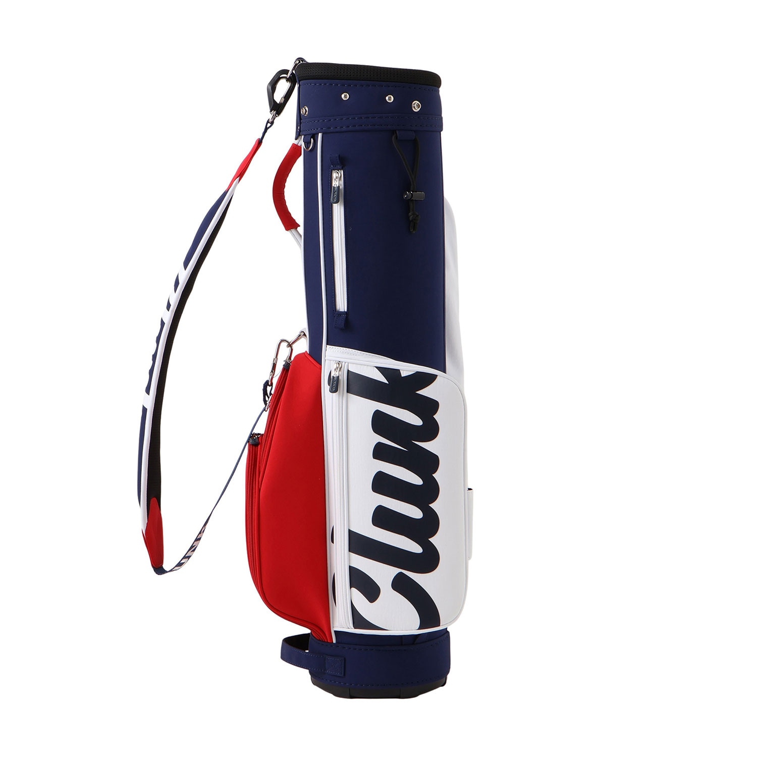 カートタイプ CB 7.0型【ユニセックス】 | GOLF,CLUNK | FLAG