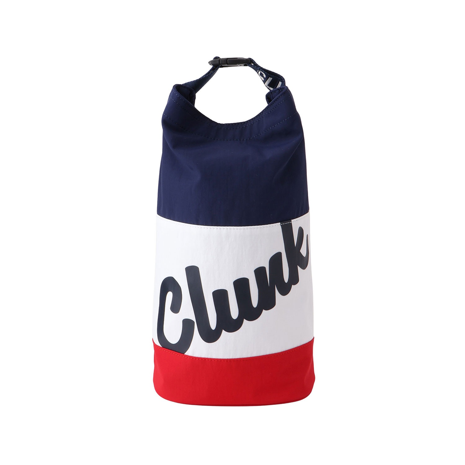 保温保冷バッグ【ユニセックス】 | GOLF,CLUNK | FLAG ONLINE