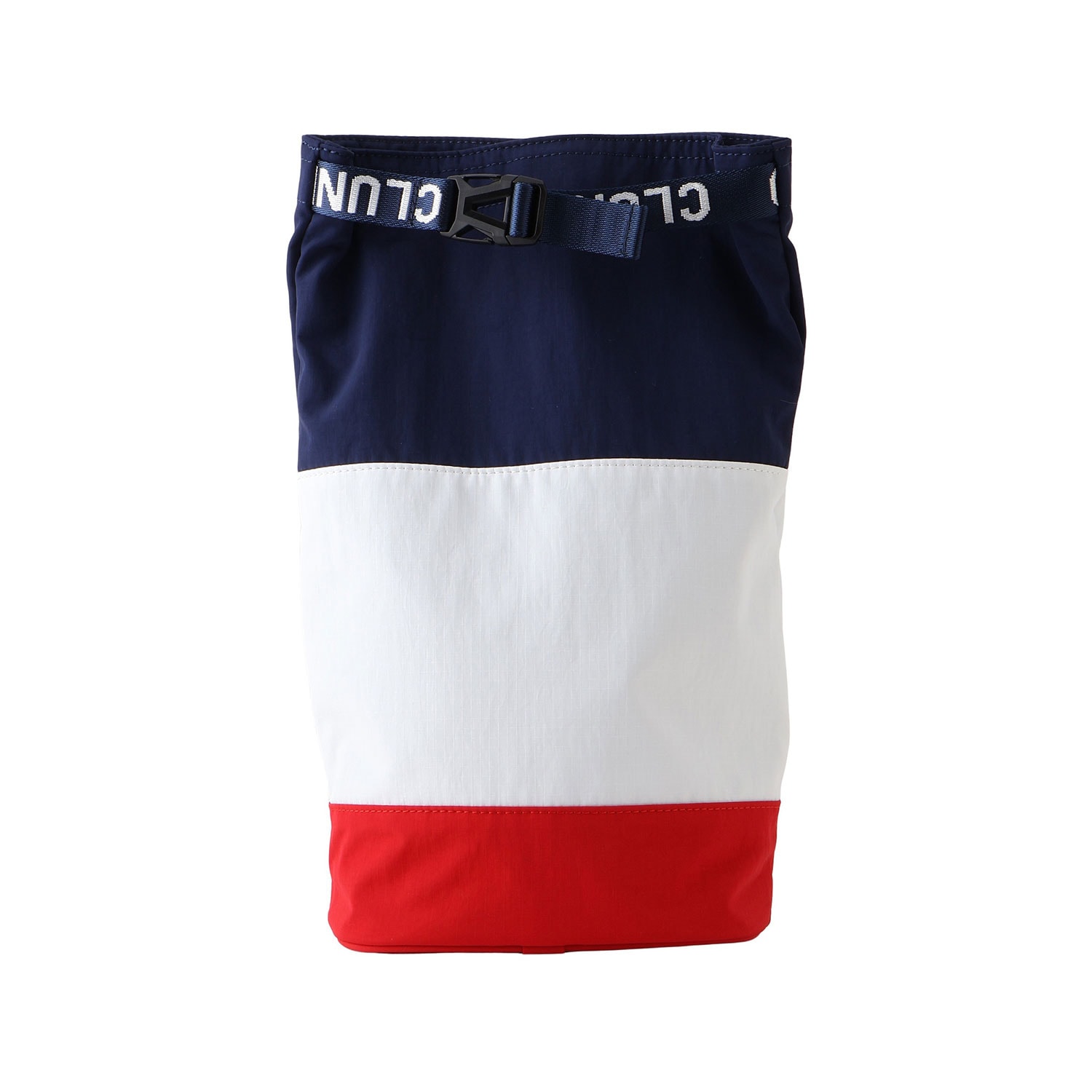 clunt BORDPELUX XX ゴルフバッグ clunt BORDPELUX XX ゴルフバッグ