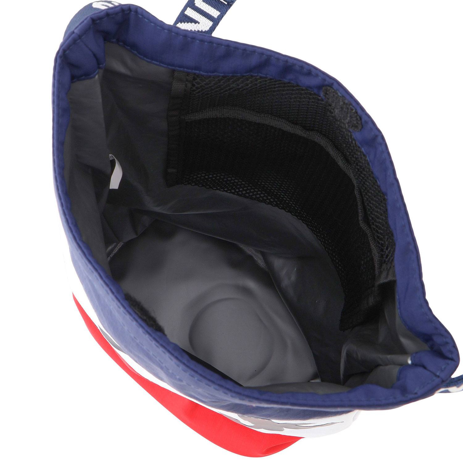 CLUNK 保温保冷バッグ ネイビー 保温保冷バッグ【ユニセックス】 | GOLF,CLUNK | FLAG ONLINE