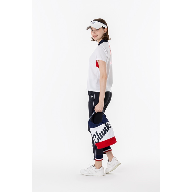 保温保冷バッグ【ユニセックス】 | GOLF,CLUNK | FLAG ONLINE