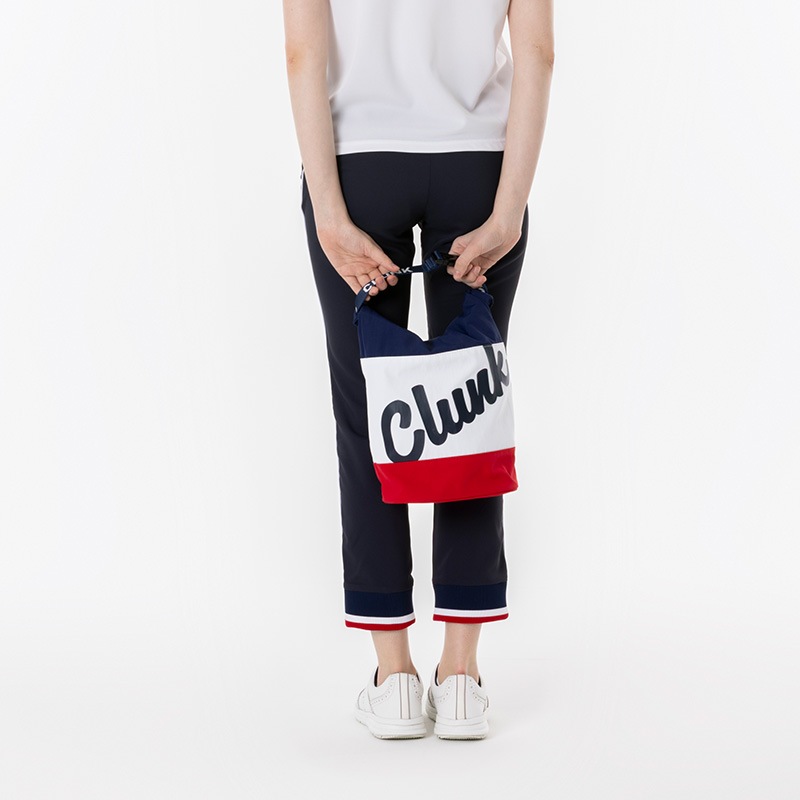 保温保冷バッグ【ユニセックス】 | GOLF,CLUNK | FLAG ONLINE STORE