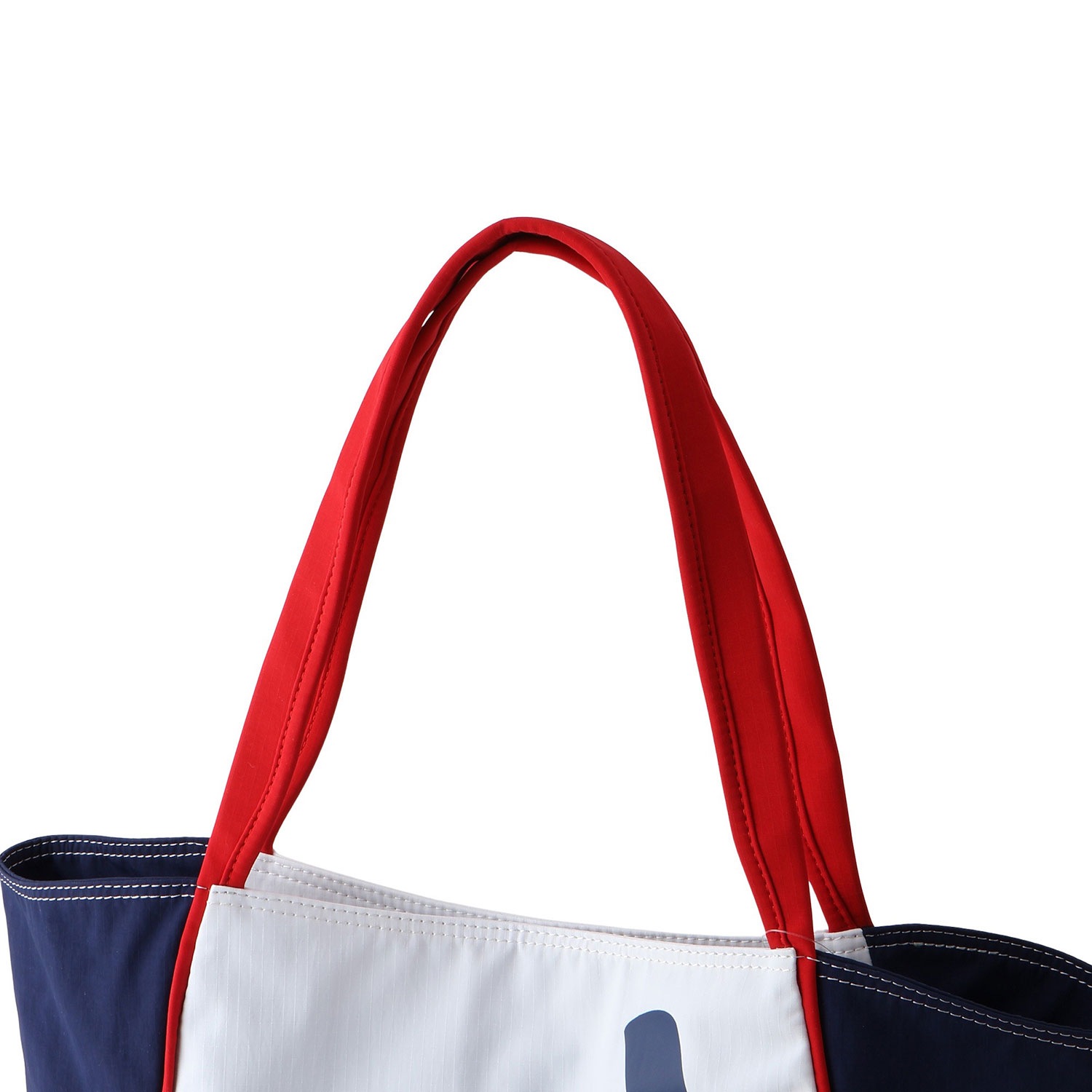 トートバッグ【ユニセックス】 | GOLF,CLUNK | FLAG ONLINE