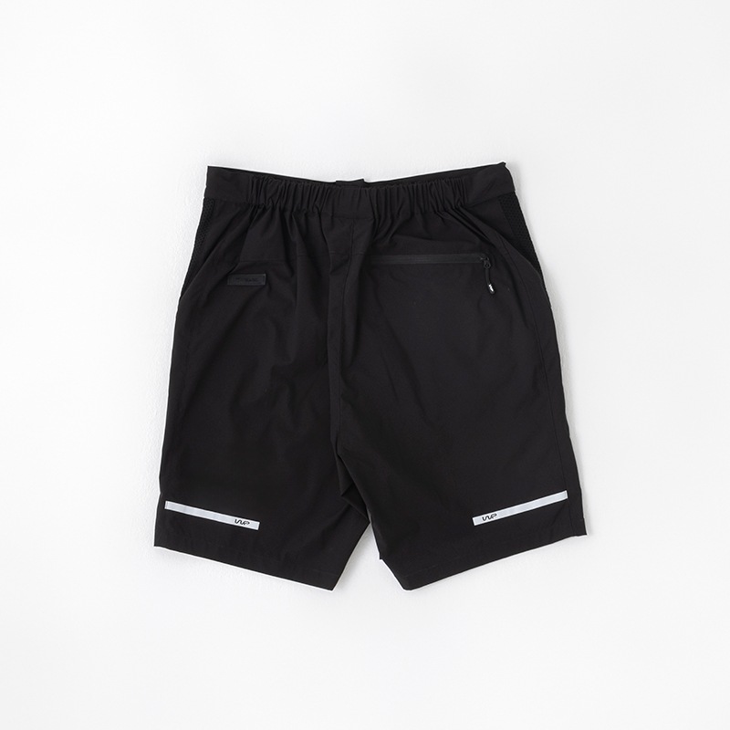 SHORT PANTS | GOLF,THE WARP BY ENNERRE | FLAG ONLINE STORE