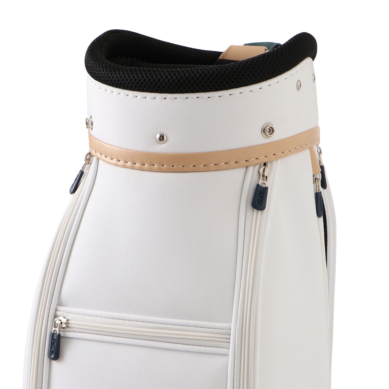 カートタイプ CB 8.5型【ユニセックス】 | GOLF,CLUNK | FLAG ONLINE