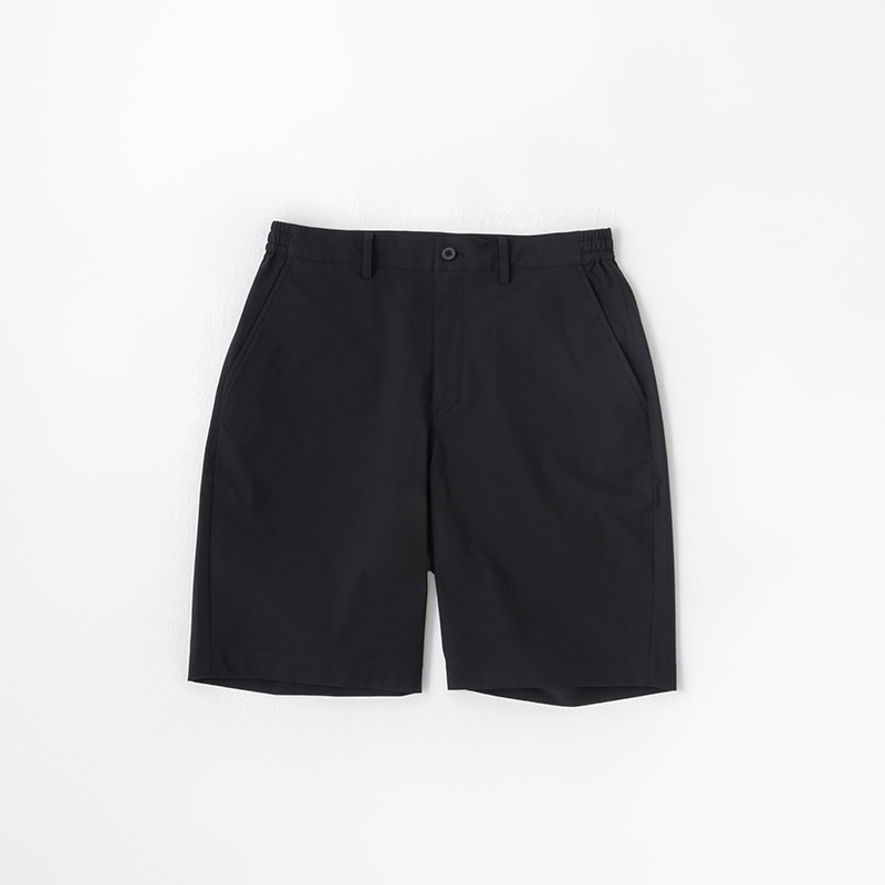 ショートパンツ | GOLF,THE WARP BY ENNERRE | FLAG ONLINE