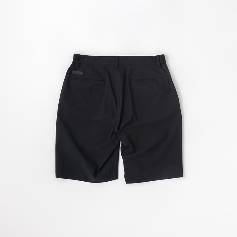 ショートパンツ | GOLF,THE WARP BY ENNERRE | FLAG ONLINE