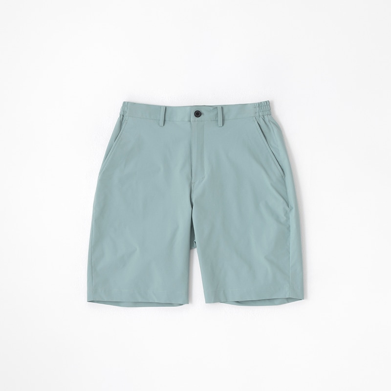 ショートパンツ | GOLF,THE WARP BY ENNERRE | FLAG ONLINE
