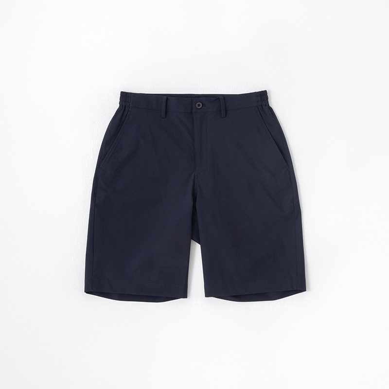 gooldgolfrockers ショートパンツ メゾンクラブ MAISON CLUB 【MAISON CLUB】British 80's Gurkha