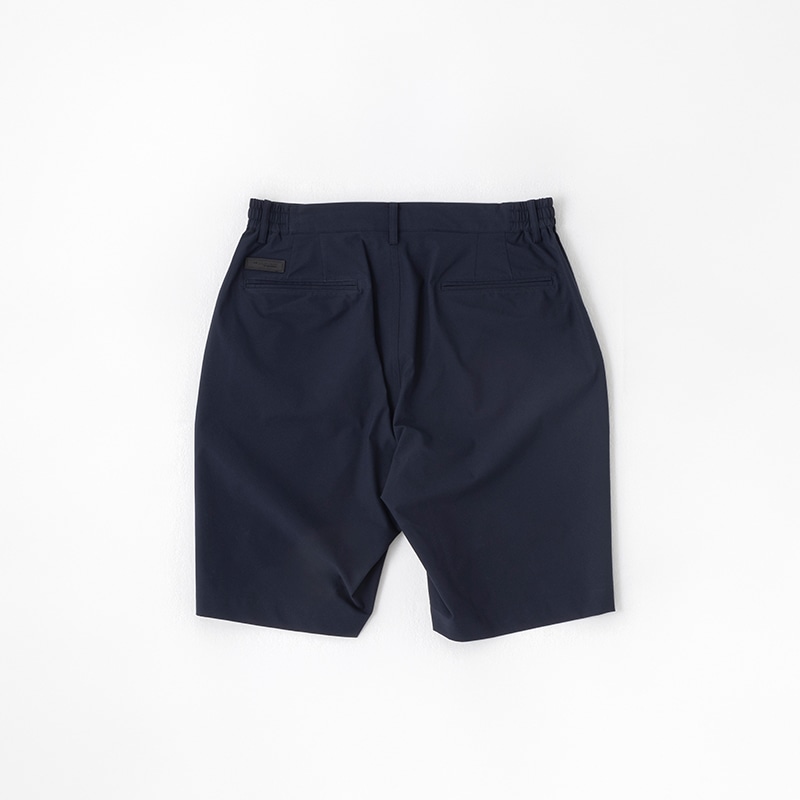 ショートパンツ | GOLF,THE WARP BY ENNERRE | FLAG ONLINE