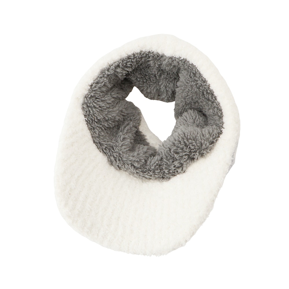 ジャガードニットバイザー【レディス】 | GOLF,CLUNK | FLAG ONLINE