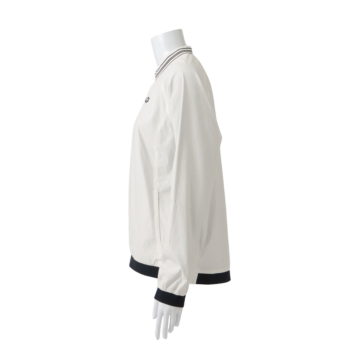 レディス】スニードジャック | GOLF,FIDRA | FLAG ONLINE STORE
