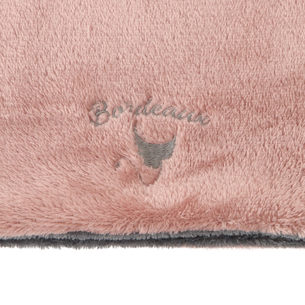 フェイクファー ネックウォーマー【レディス】 | GOLF,CLUNK