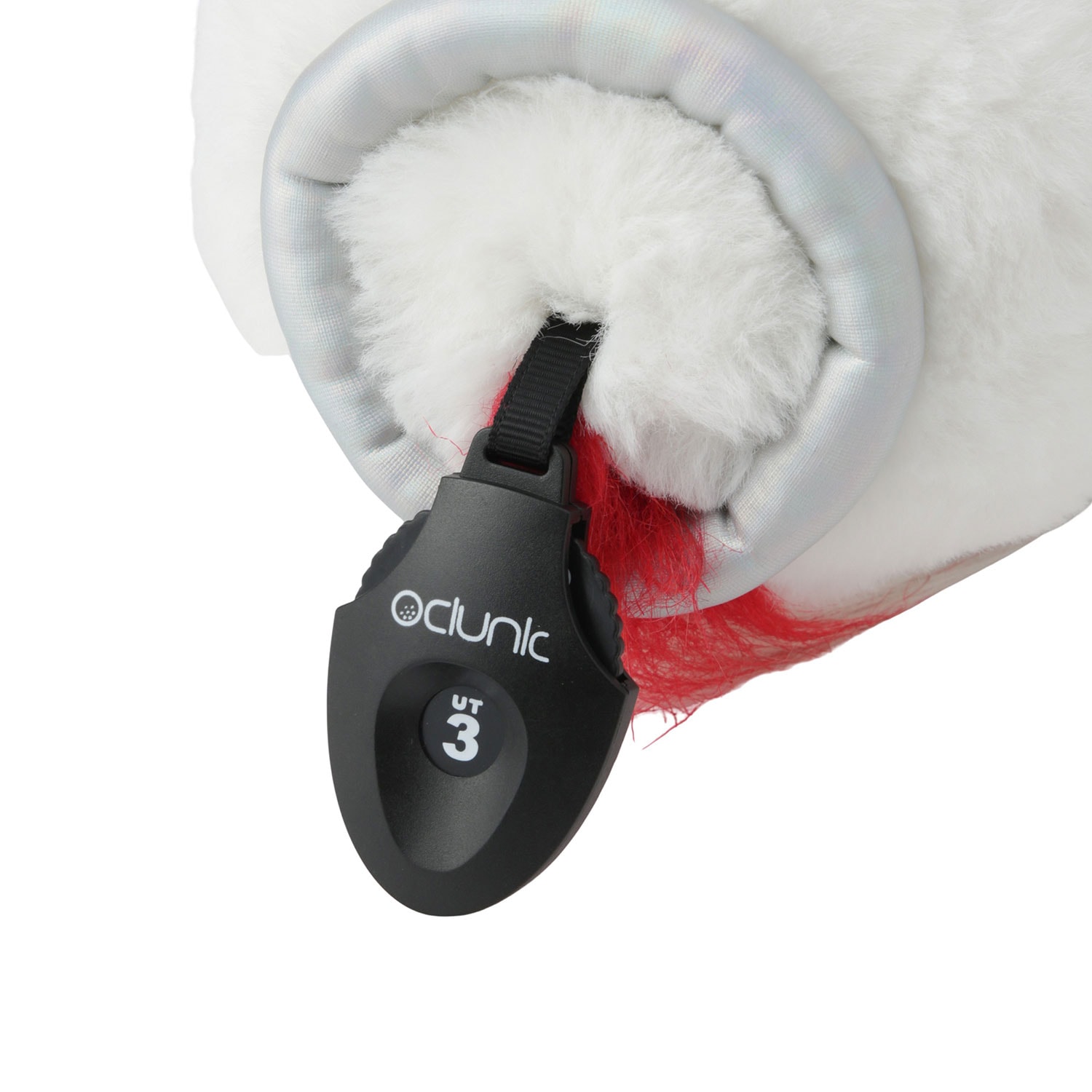 ゴルフカバー ゴルフのカバー Srixon Golf ZX series driver head cover men