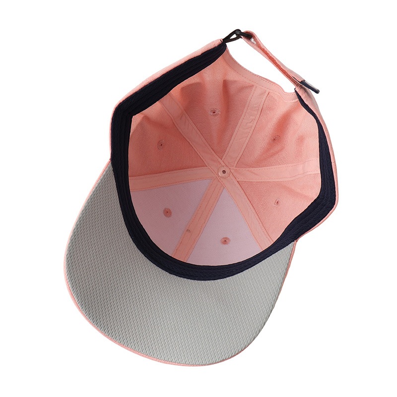 シャンブレーキャップ【メンズ】 | GOLF,FIDRA | FLAG ONLINE STORE