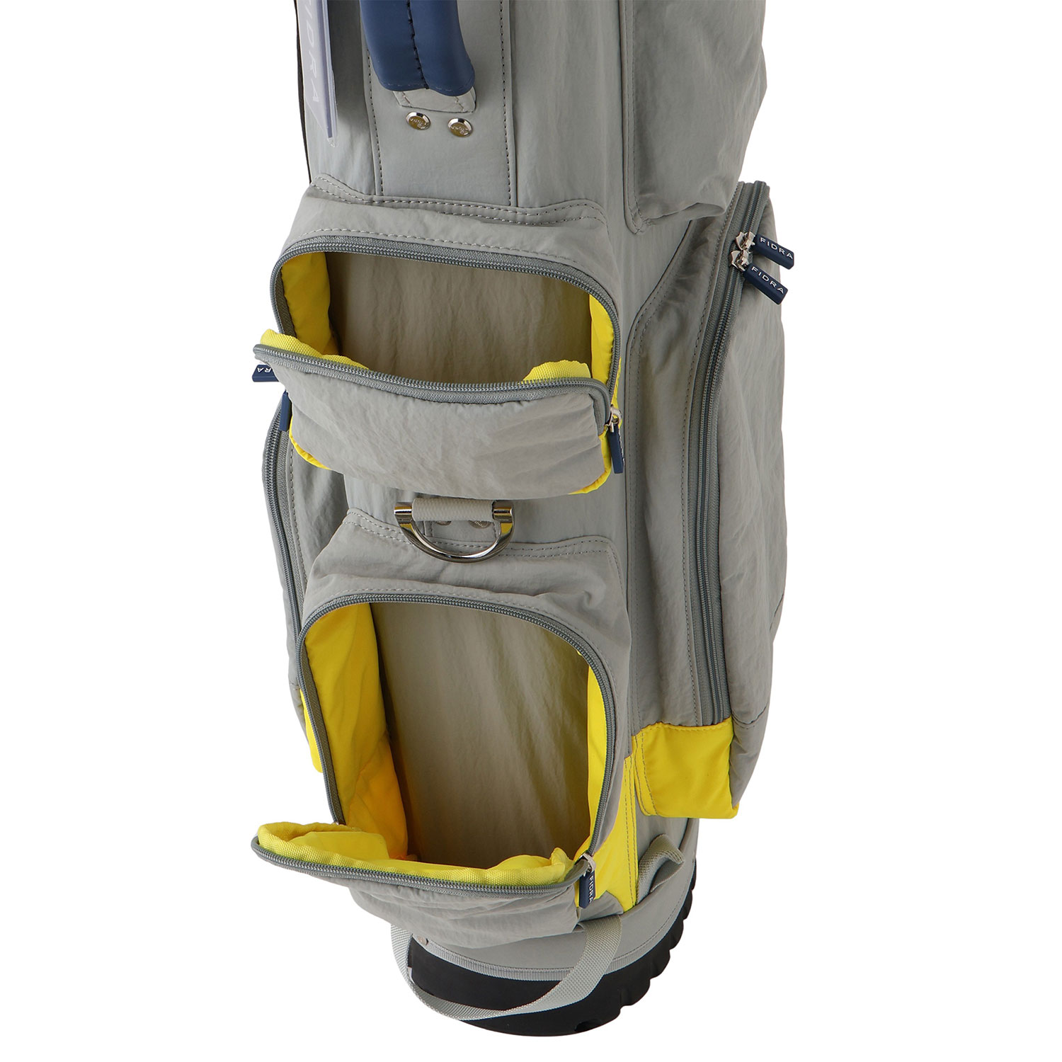 H06279 FIDRA スタンドタイプ FD5TNC18 スタンドタイプ CB 7.5型【ユニセックス】 | GOLF,FIDRA | FLAG ONLINE