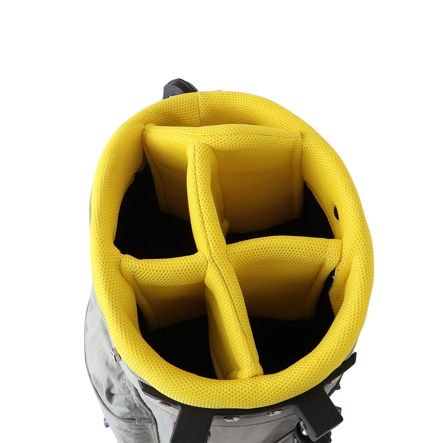 スタンドタイプ CB 7.5型【ユニセックス】 | GOLF,FIDRA | FLAG ONLINE