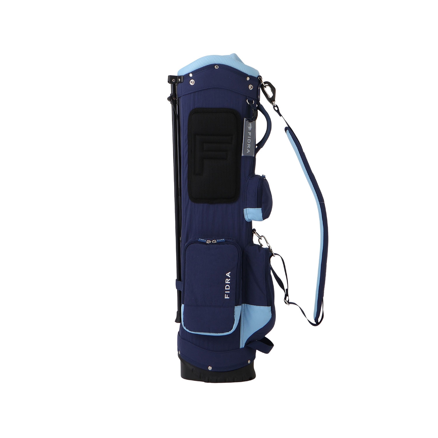 H06279 FIDRA スタンドタイプ FD5TNC18 スタンドタイプ CB 7.0型【ユニセックス】ネイビー – FIDRA