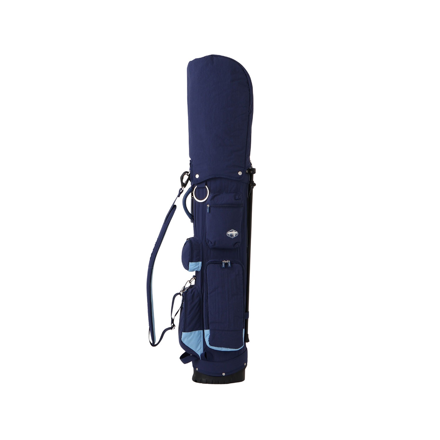 スタンドタイプ CB 7.5型【ユニセックス】 | GOLF,FIDRA | FLAG ONLINE