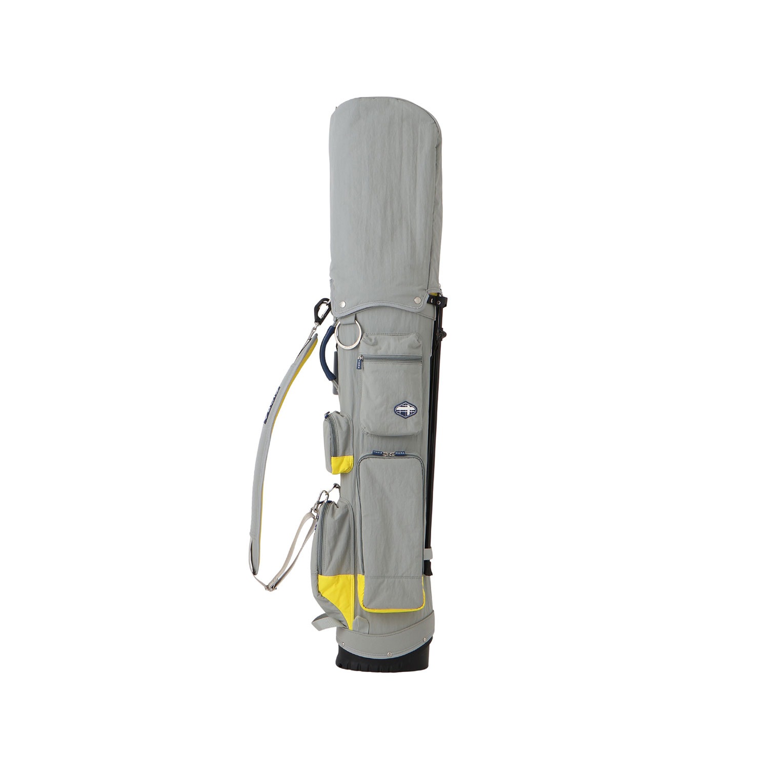 スタンドタイプ CB 7.5型【ユニセックス】 | GOLF,FIDRA | FLAG ONLINE