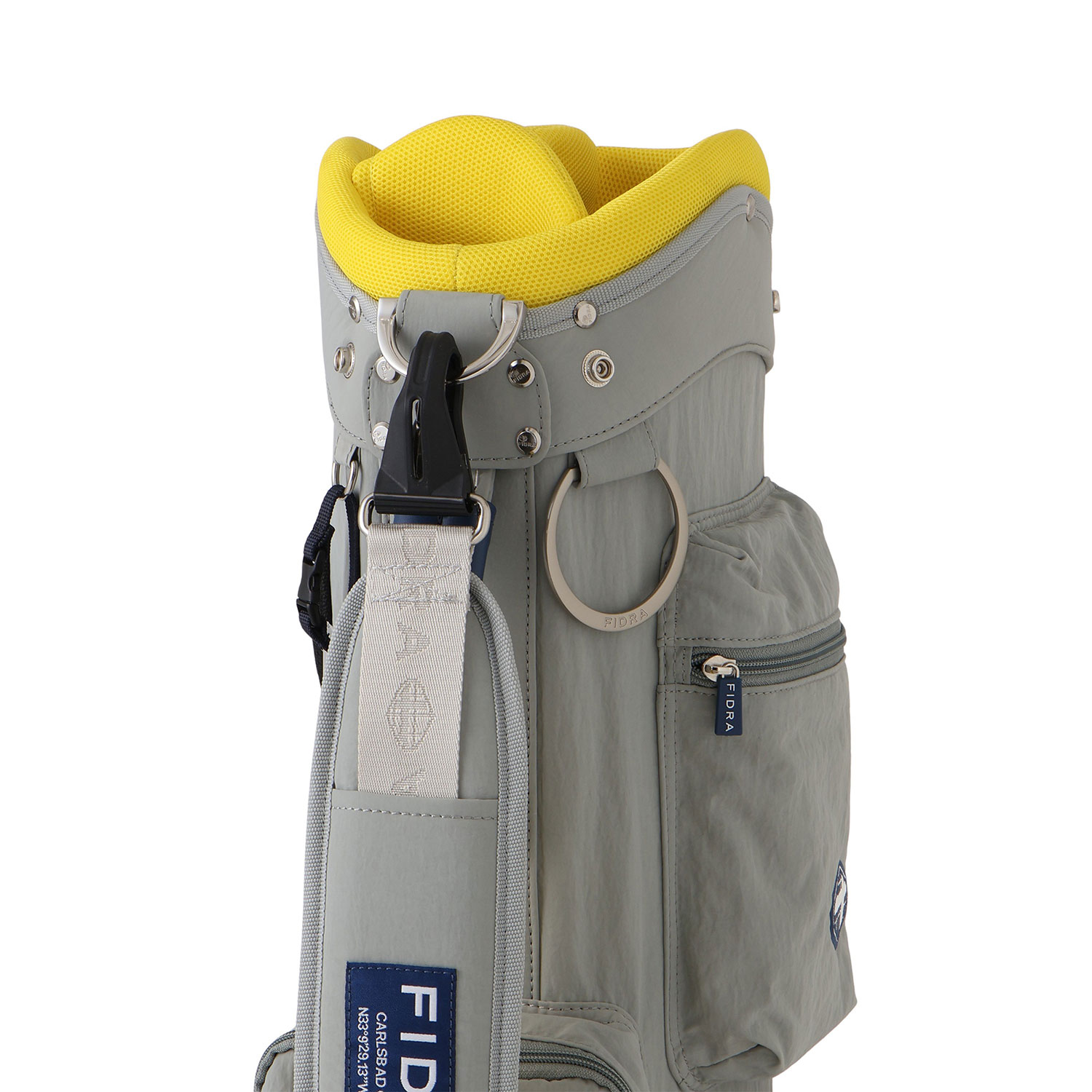 スタンドタイプ CB 7.5型【ユニセックス】 | GOLF,FIDRA | FLAG